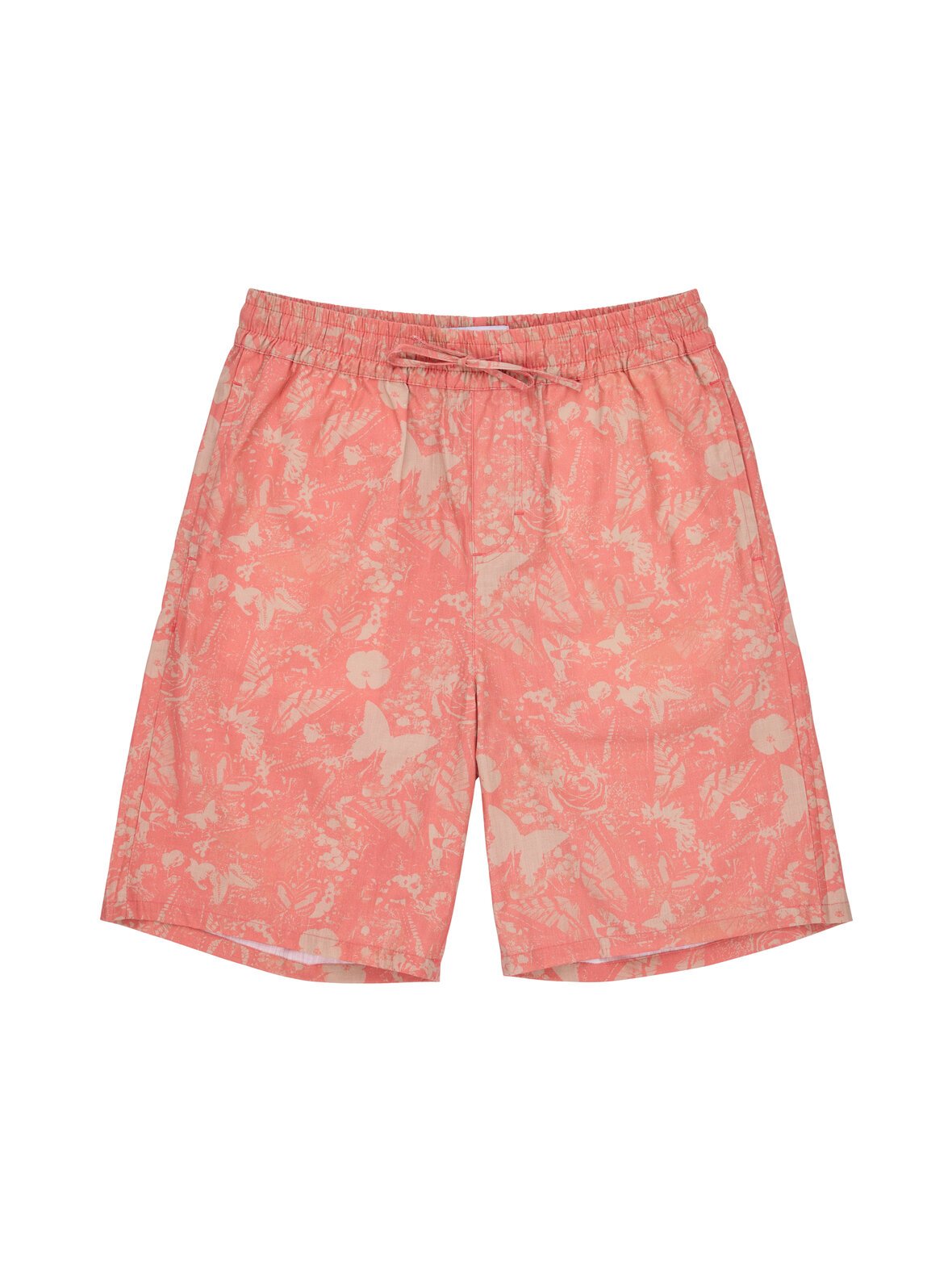 Papillon-shortsit