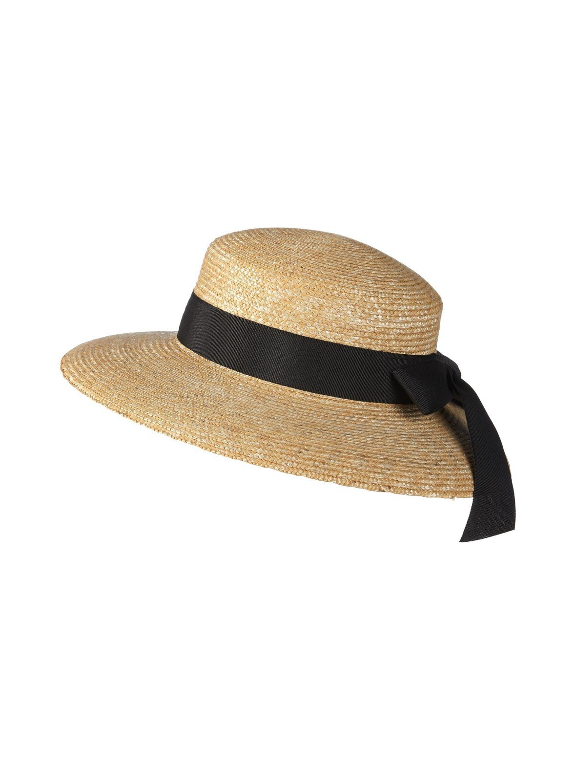 Hede-hattu