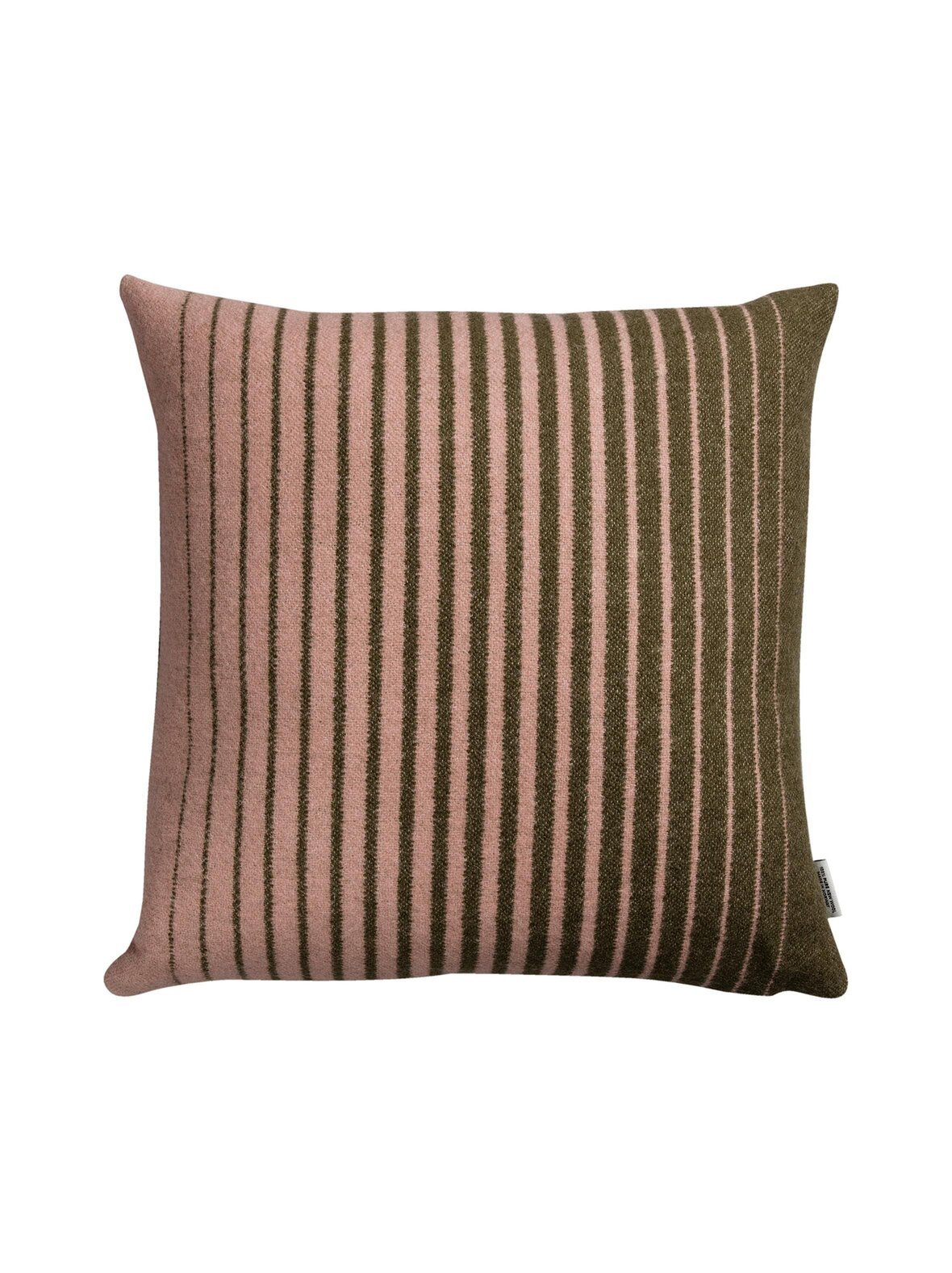 Åsmund gradient -sisustustyyny 50 x 50 cm