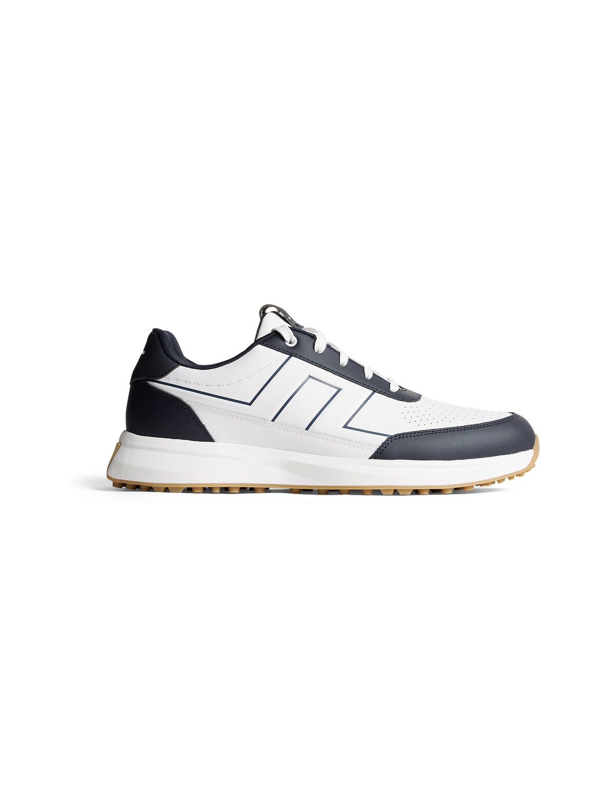 Bridge golf -sneakerit