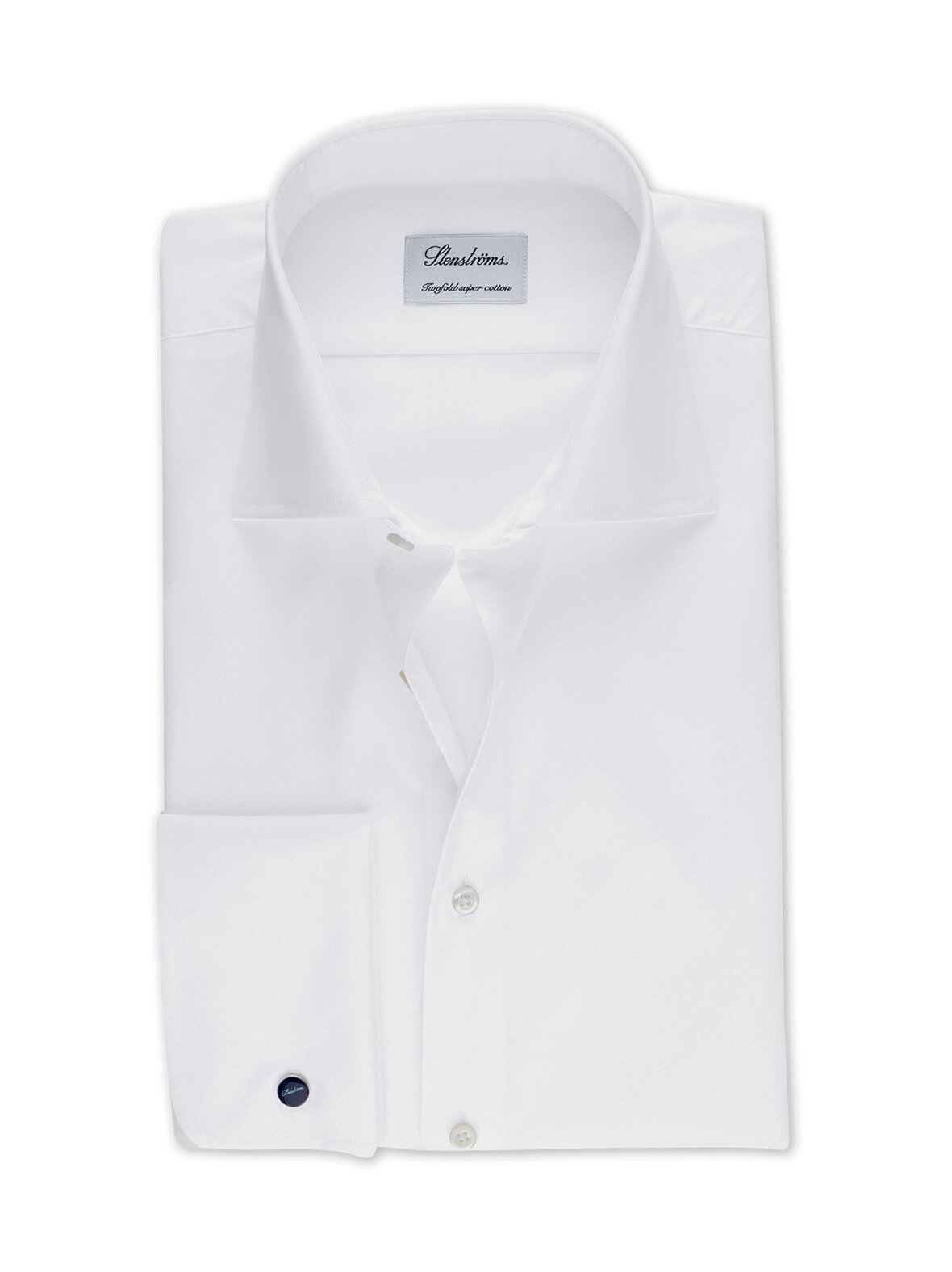 Shirt superslim -kauluspaita