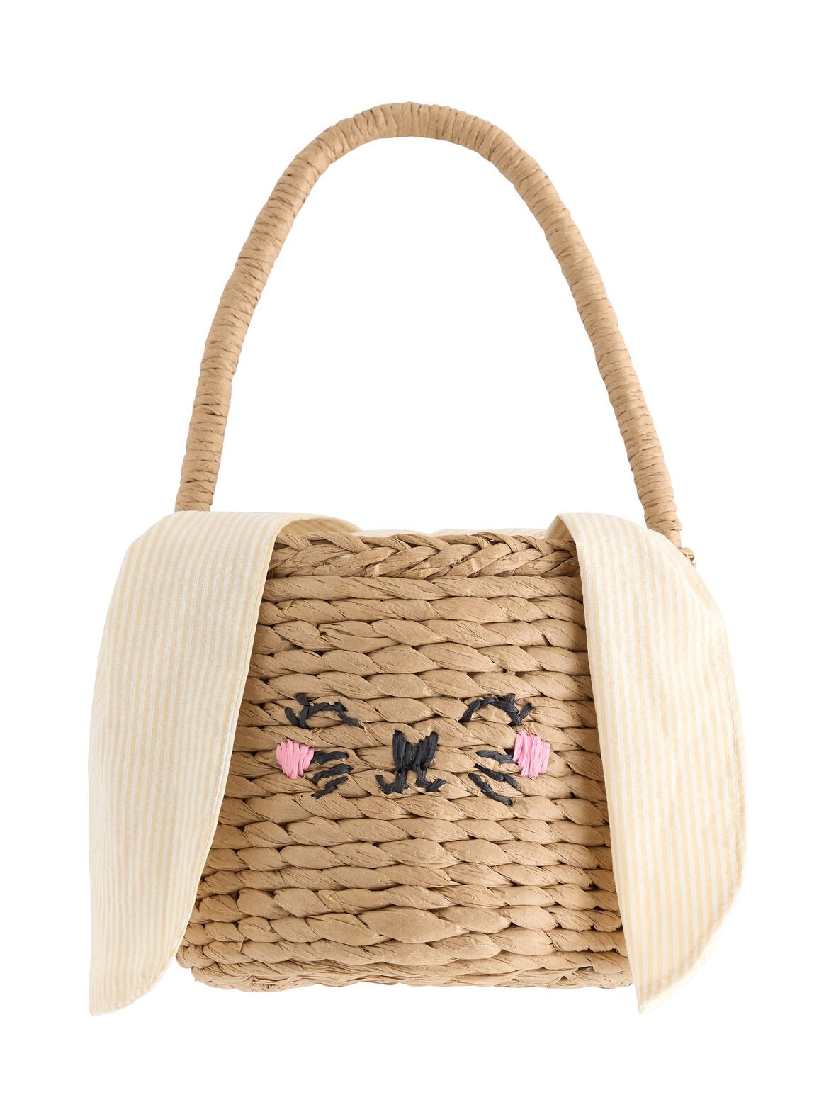 Bunny-laukku