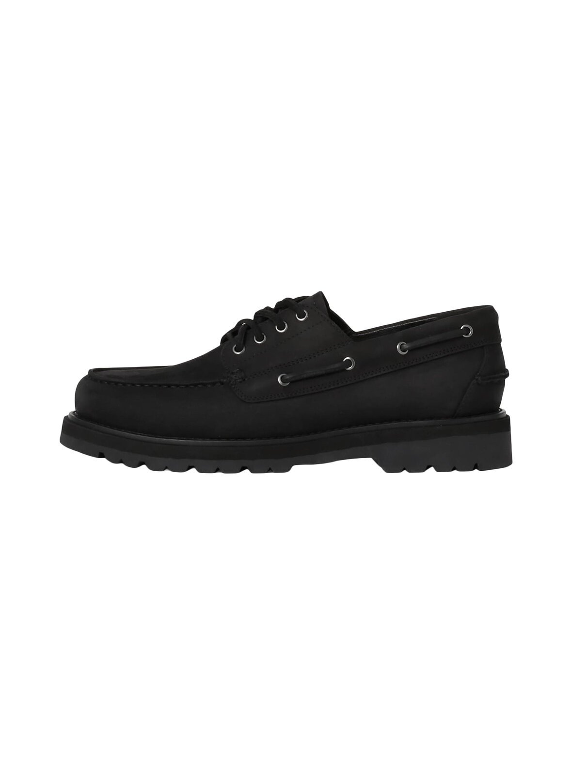 Jay-loaferit