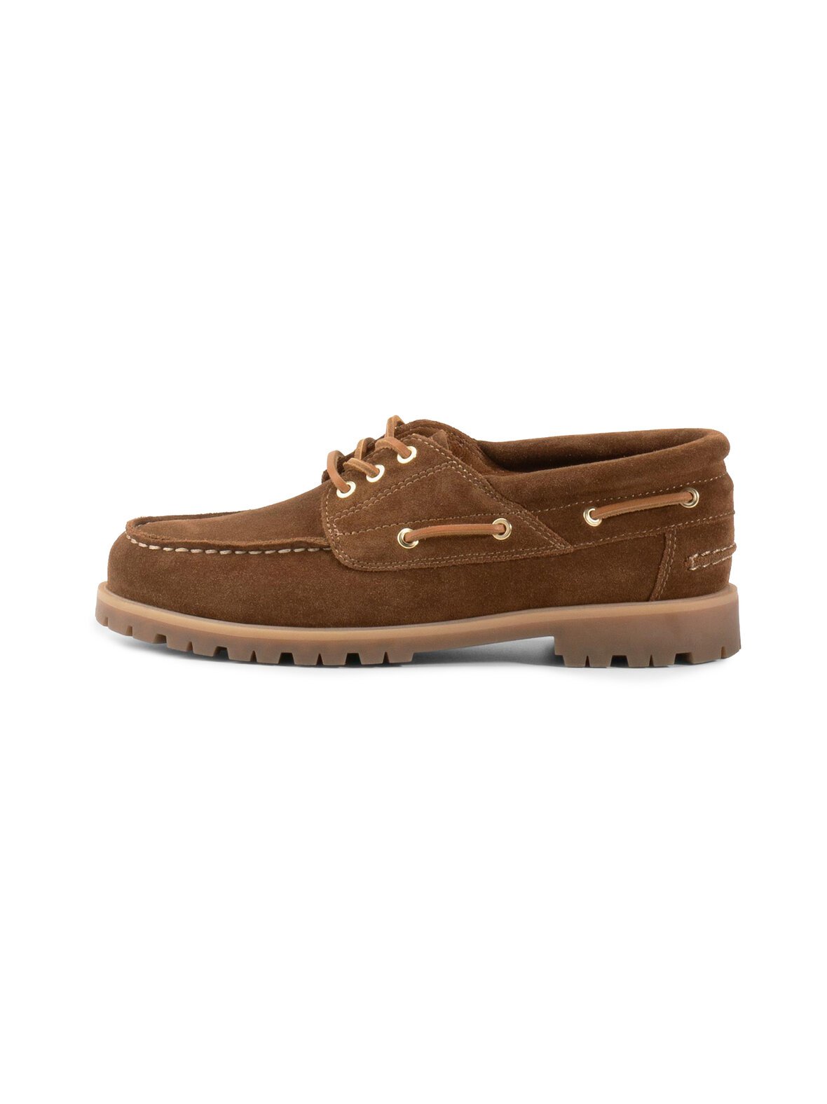 Joslyn-loaferit