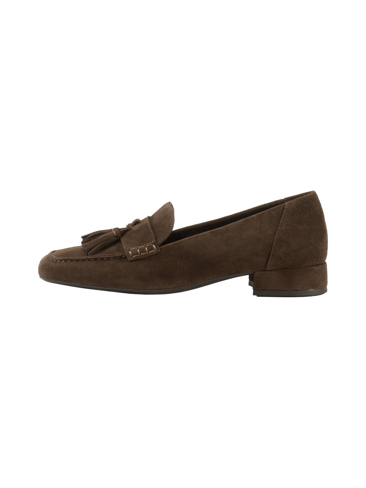 Debbi-loaferit