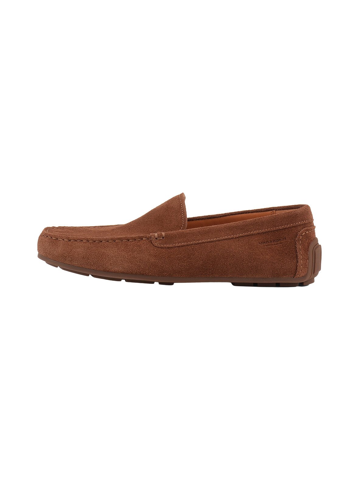 Lorenzo-loaferit
