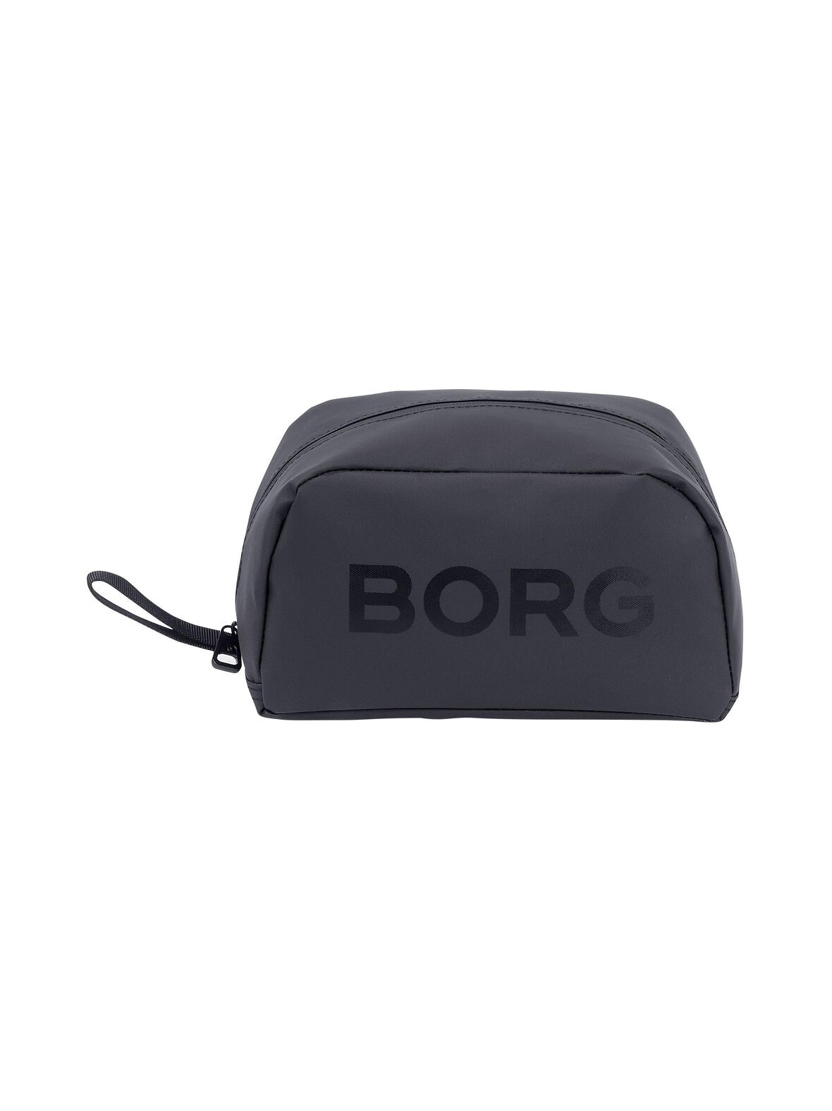 Performance borg duffel -toilettilaukku