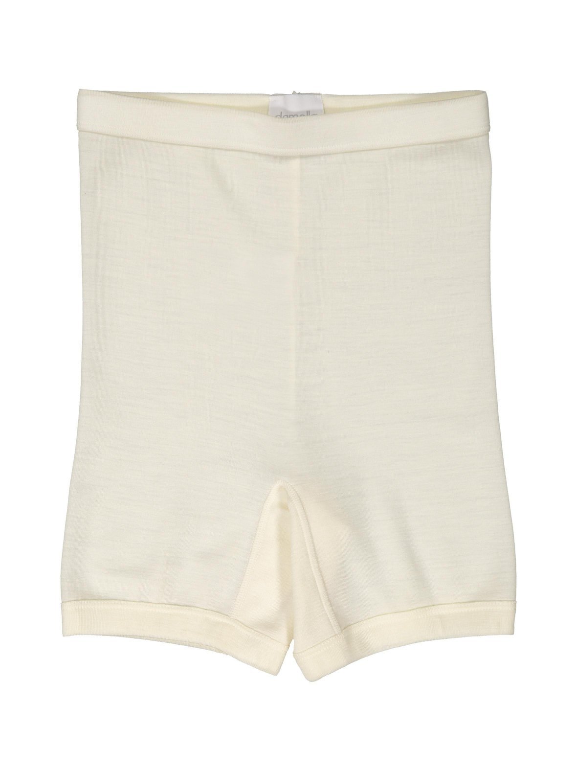 Villa-silkki alus-shortsit