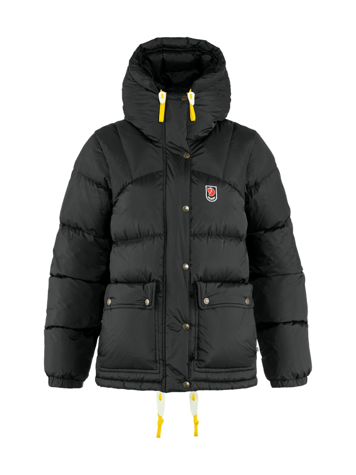 Expedition down lite -untuvatakki