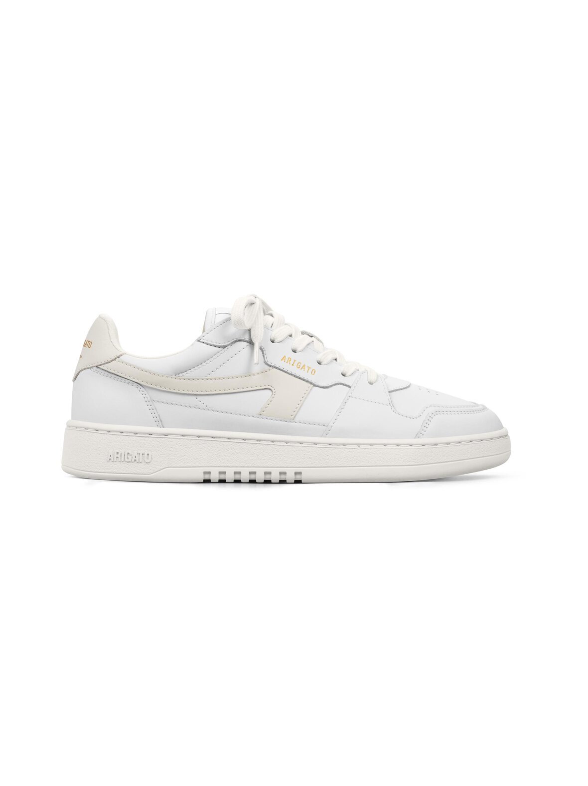 Dice-a-sneakerit
