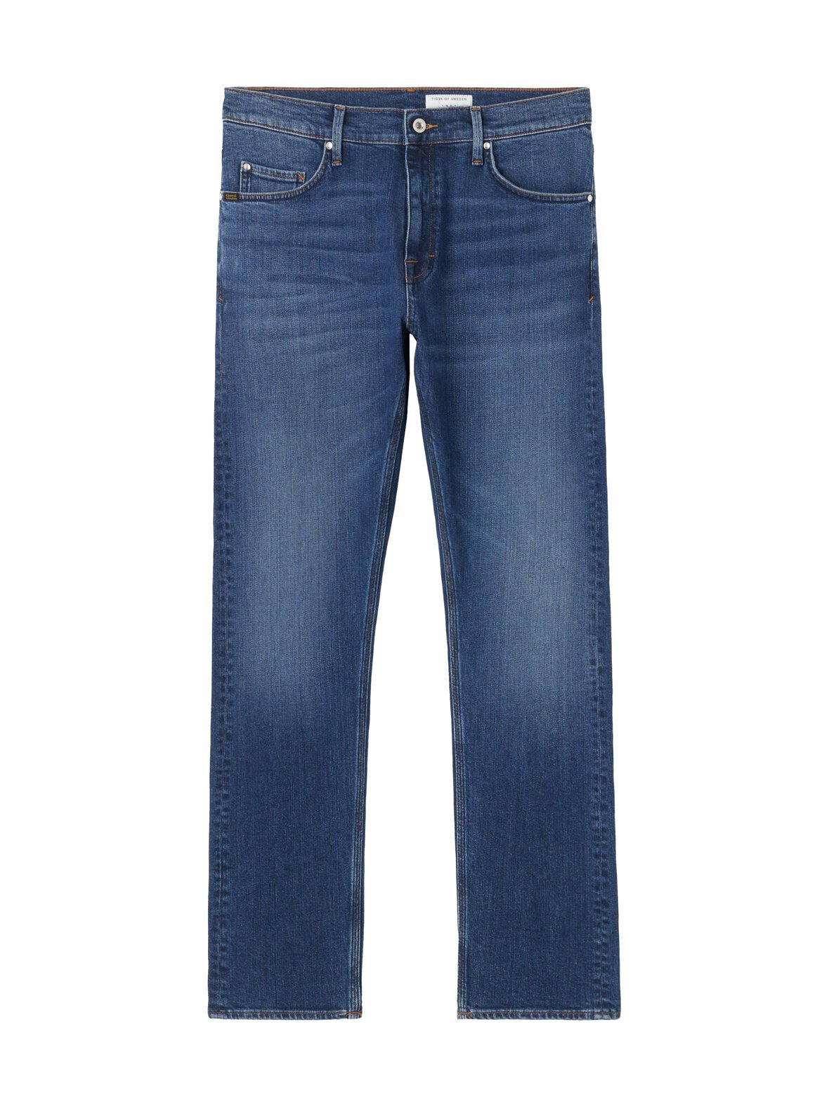 Pistolero garden slim fit -farkut