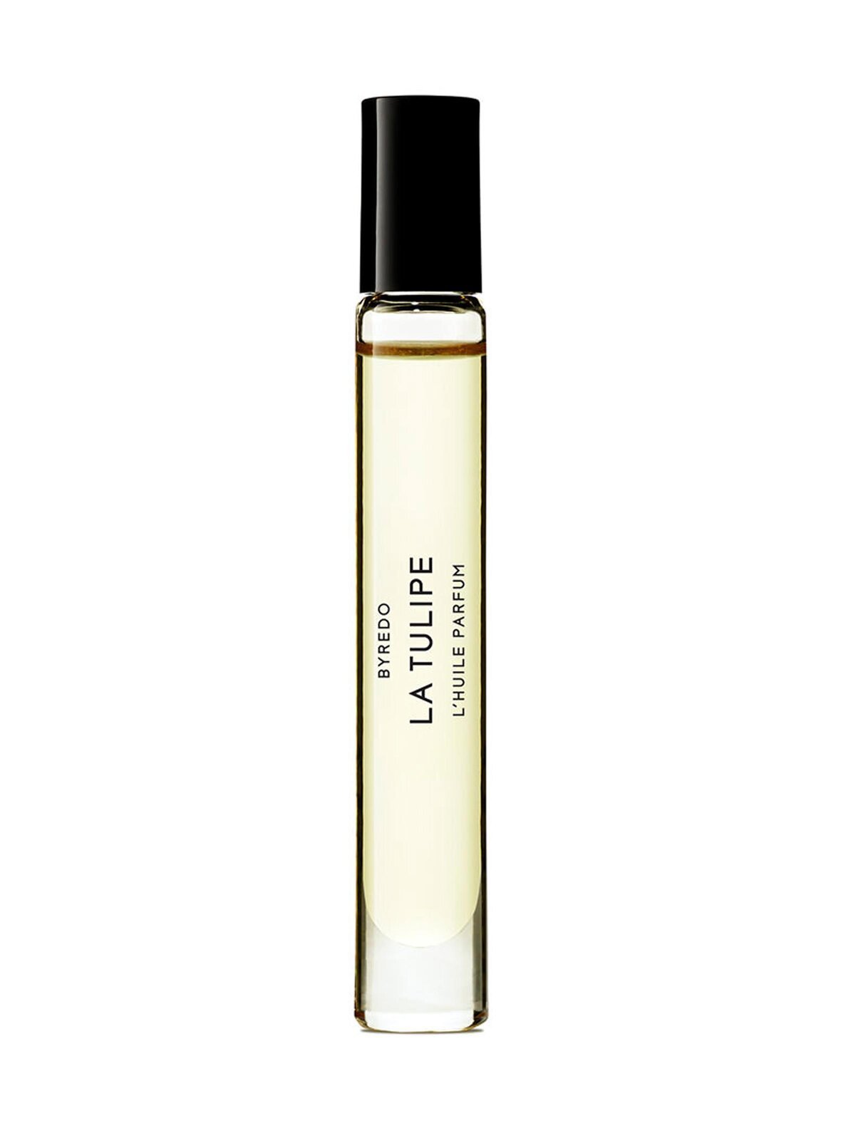 Perfume oil roll-on la tulipe -tuoksuöljy 7.5 ml