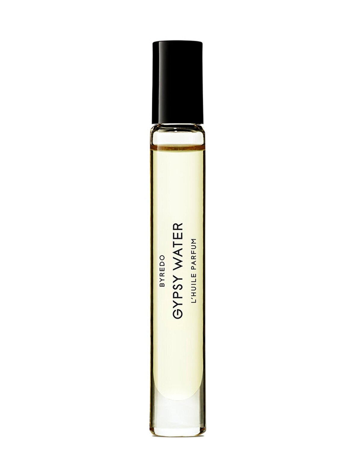 Perfume oil roll-on gypsy water 7,5 ml