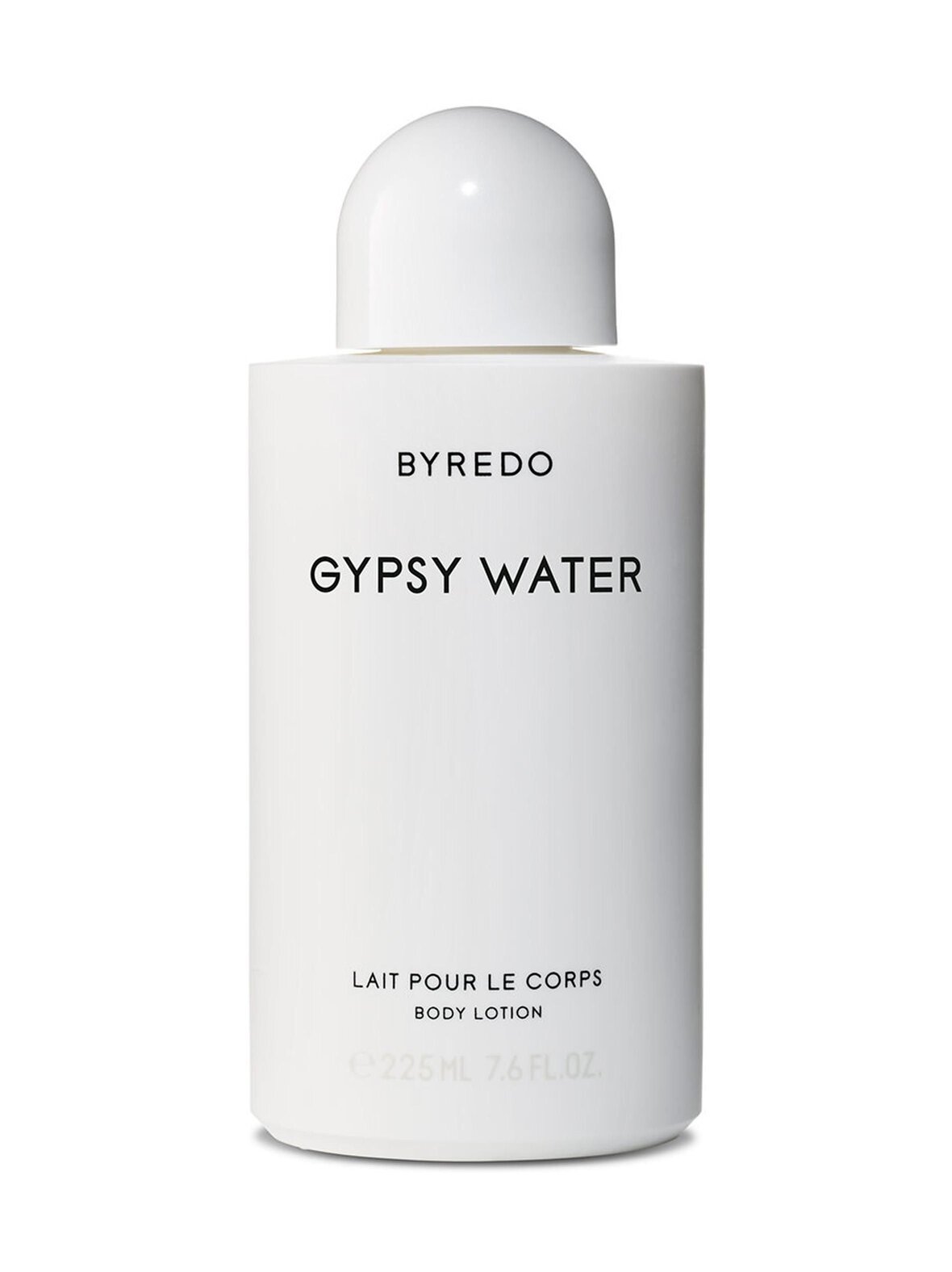 Body lotion gypsy water -vartalovoide 225 ml