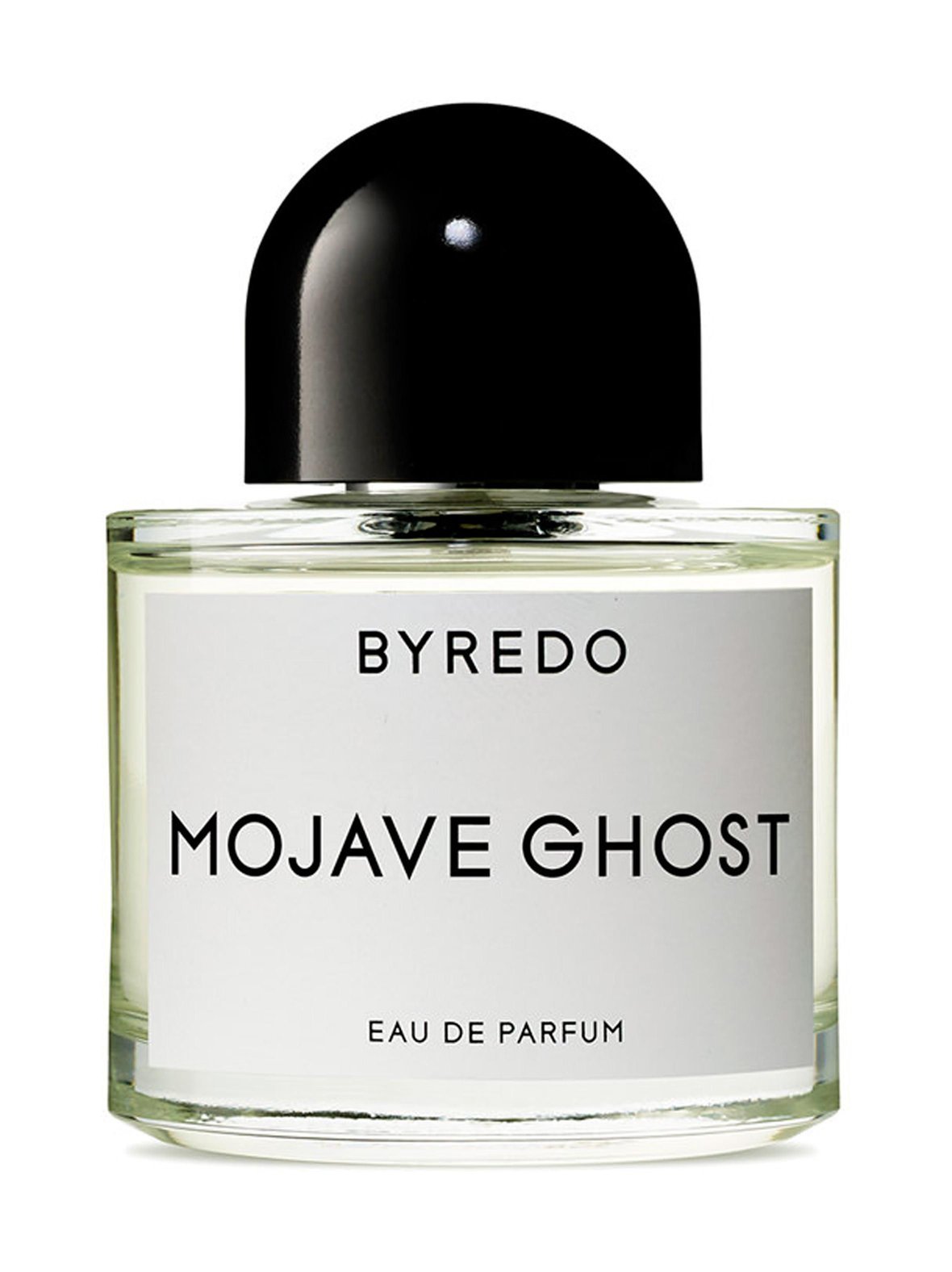 Mojave ghost edp -tuoksu