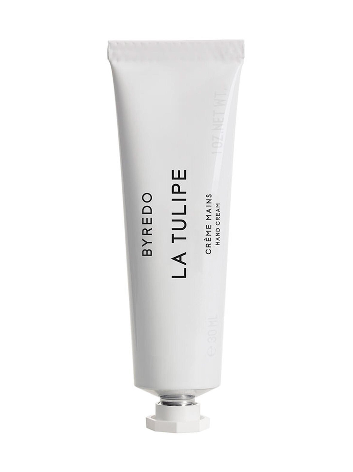 Hand cream la tulipe -käsivoide 30 ml