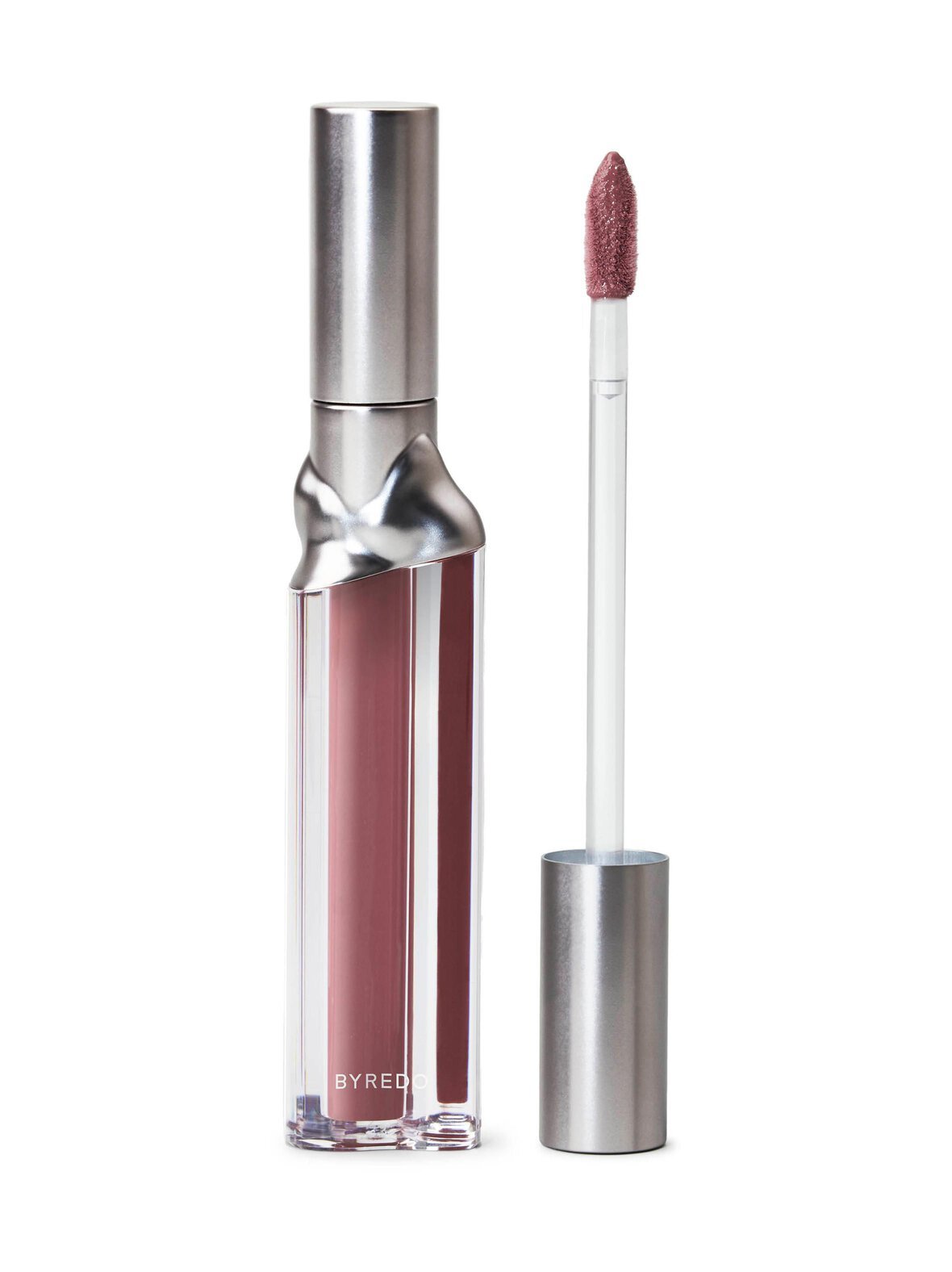 Liquid lipstick -huulikiilto