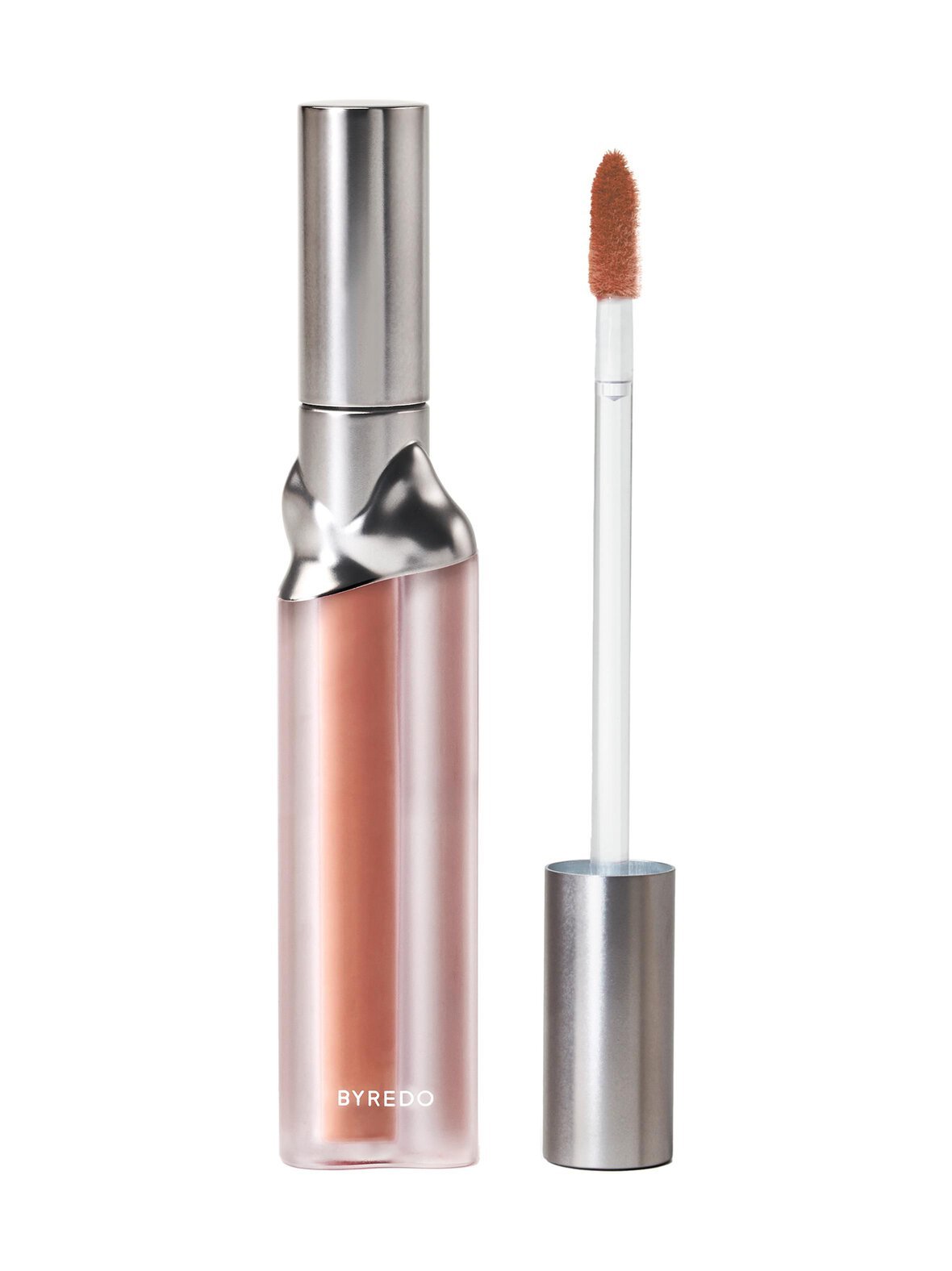 Liquid lipstick matte -nestemäinen huulipuna