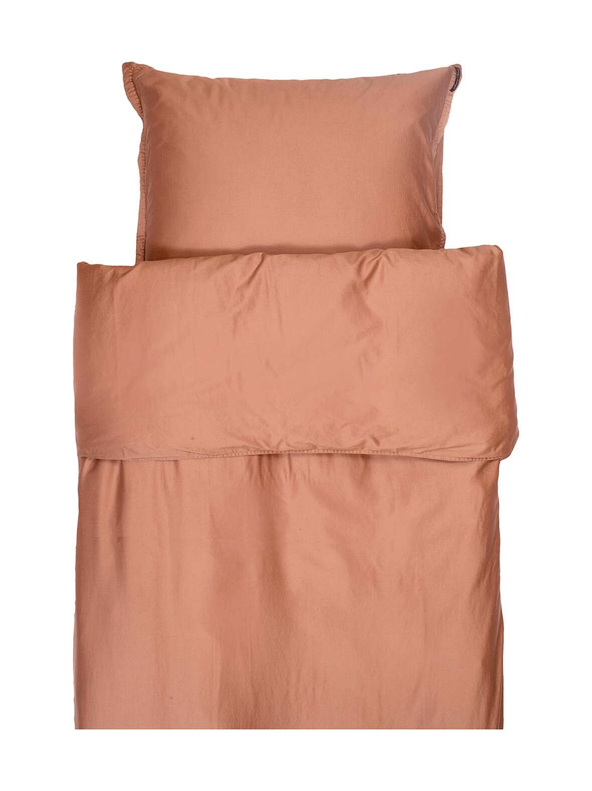 Soul-pussilakana