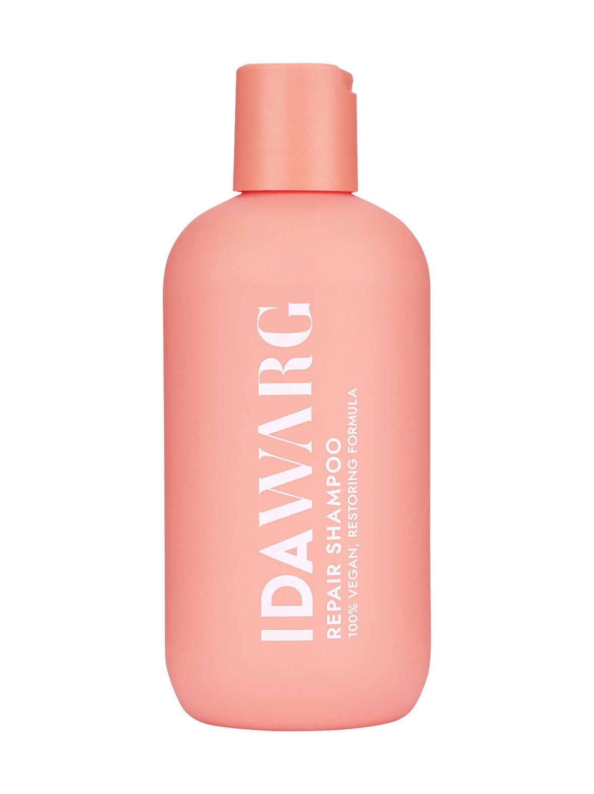 Repair shampoo -korjaava shampoo 250 ml