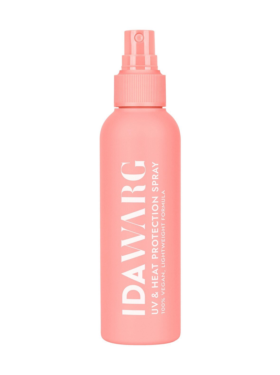 Uv & heat protection spray -lämpösuojasuihke 150 ml
