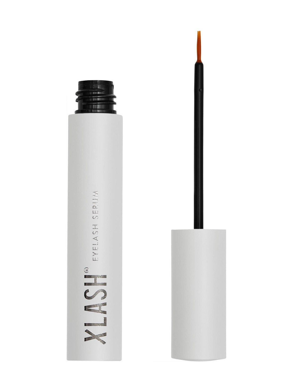 Eyelash serum -ripsiseerumi