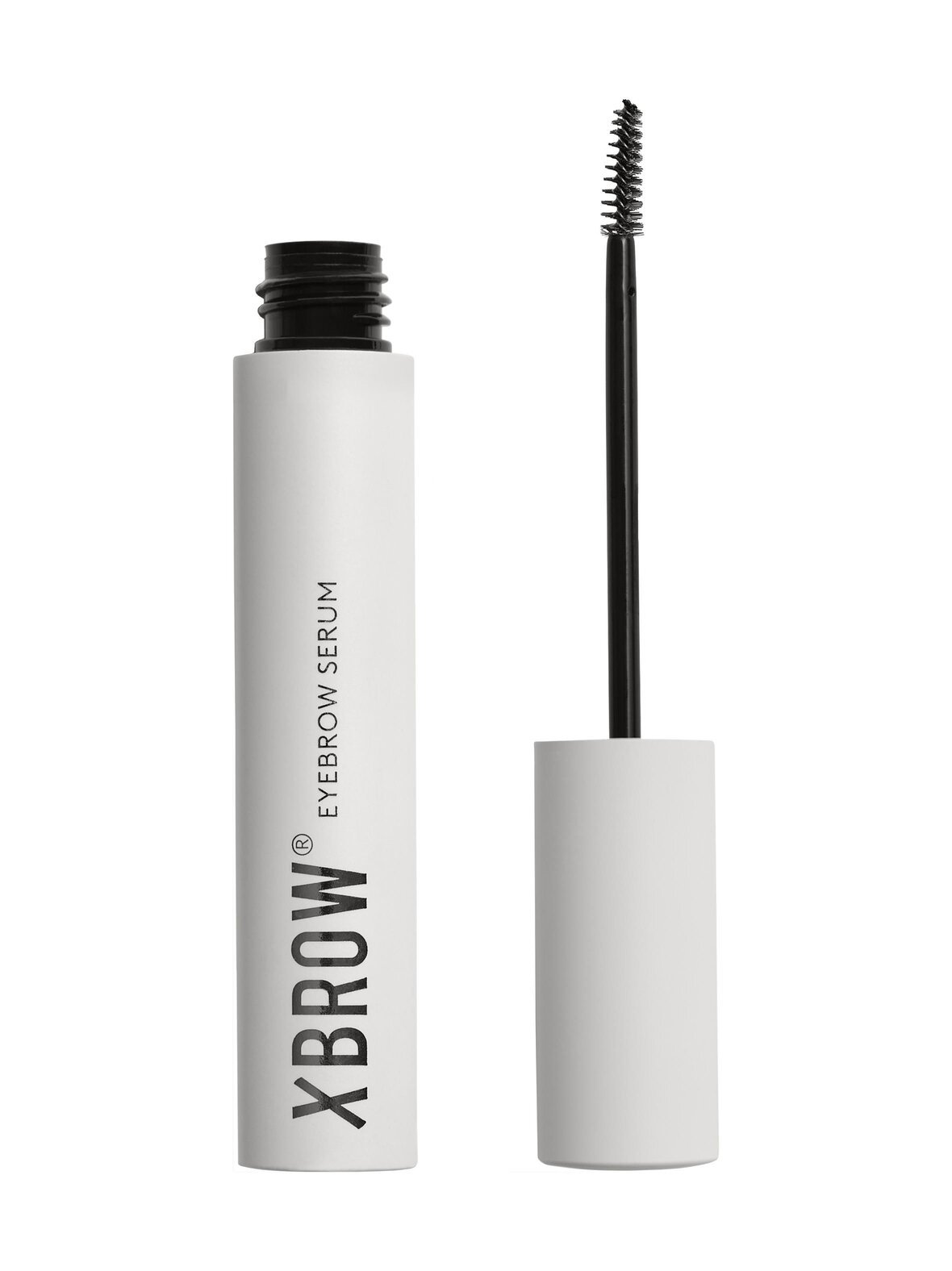 Xbrow eyebrow serum -kulmakarvaseerumi