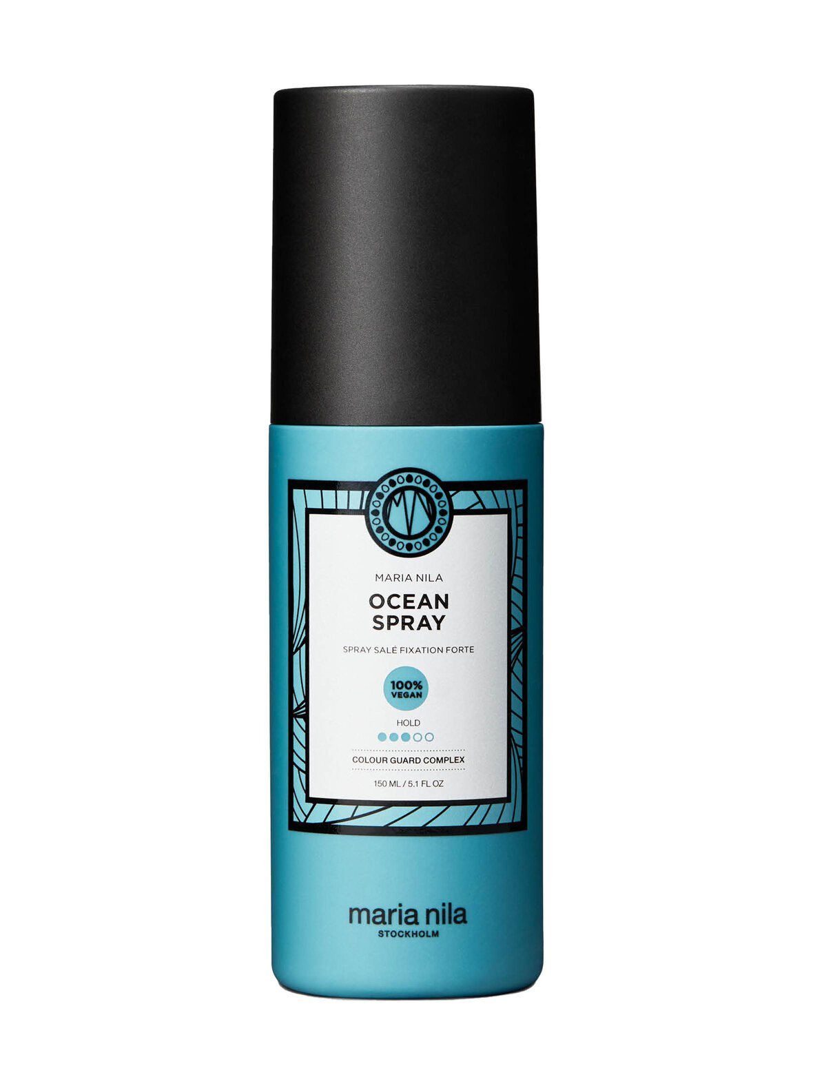 Style & finish ocean spray -rakennesuihke 150 ml
