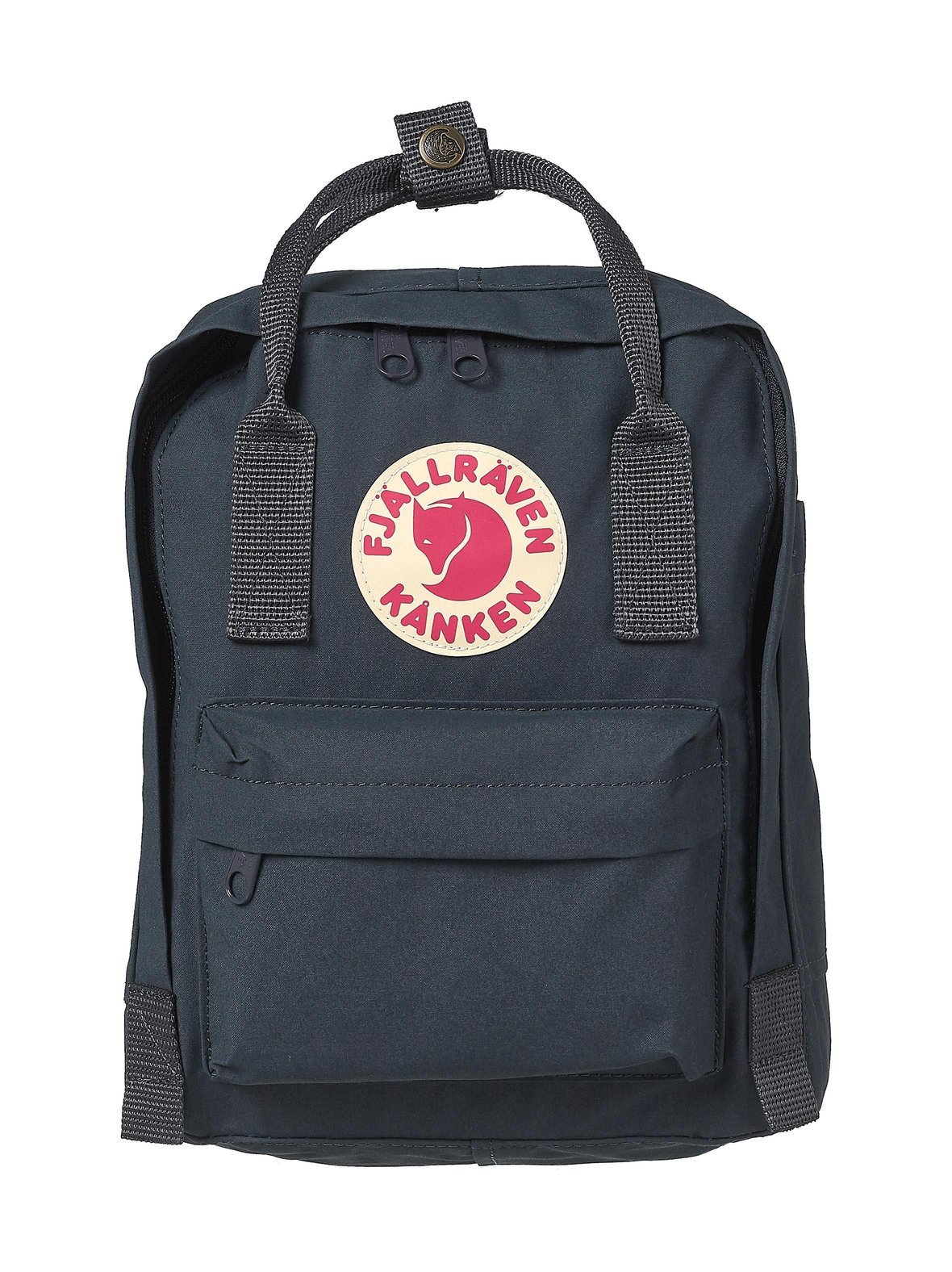 Kånken mini -reppu 7 l