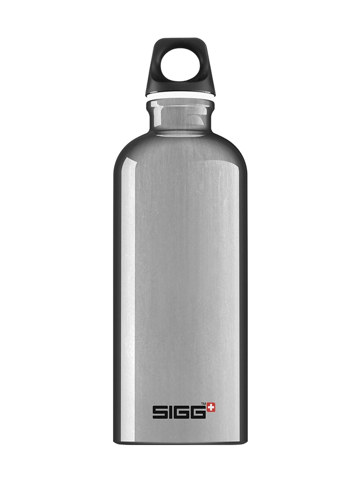 Traveller-juomapullo 0.6l