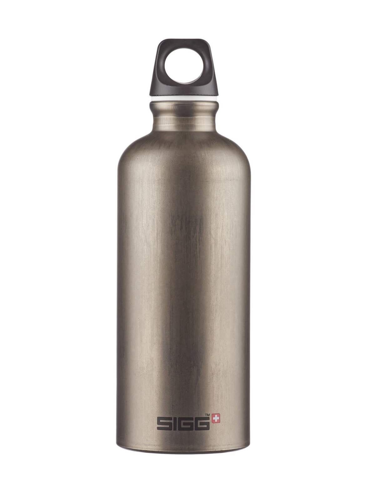 Traveller-juomapullo 0,6 l