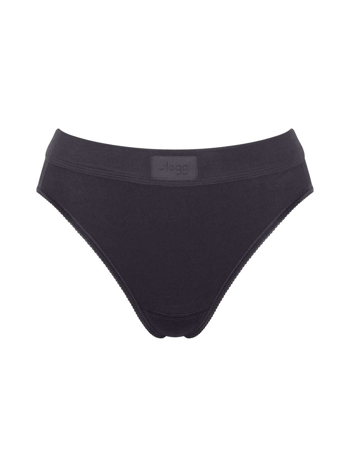 Double comfort tai brief -alushousut