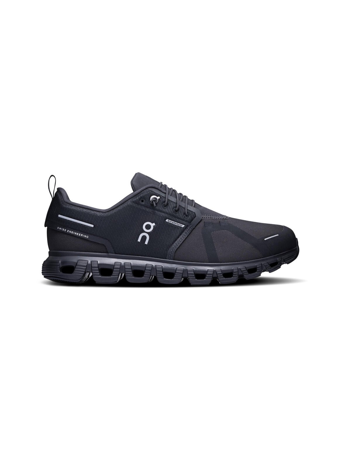 Cloud 6 wp -sneakerit