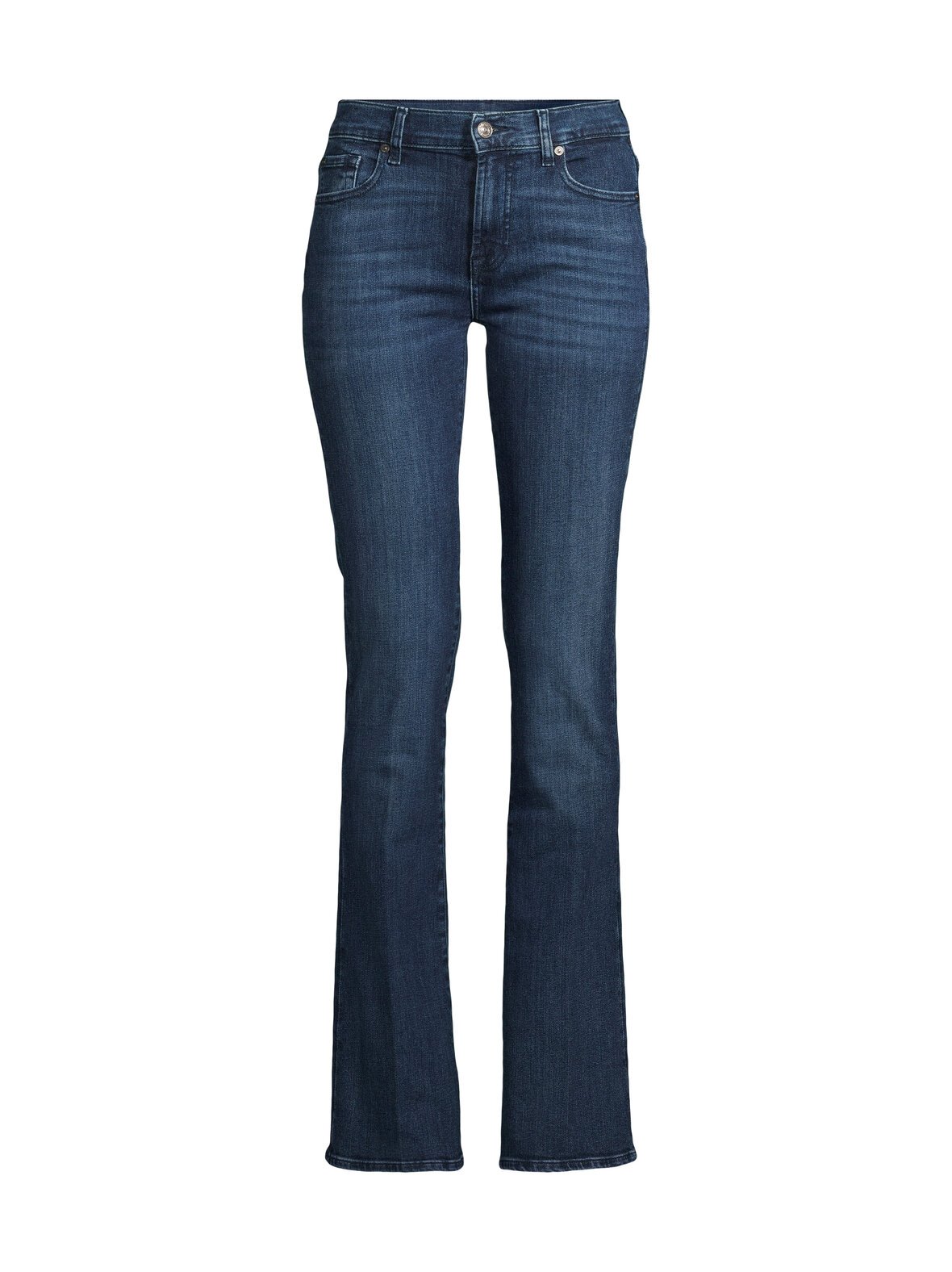 Bootcut soho -farkut