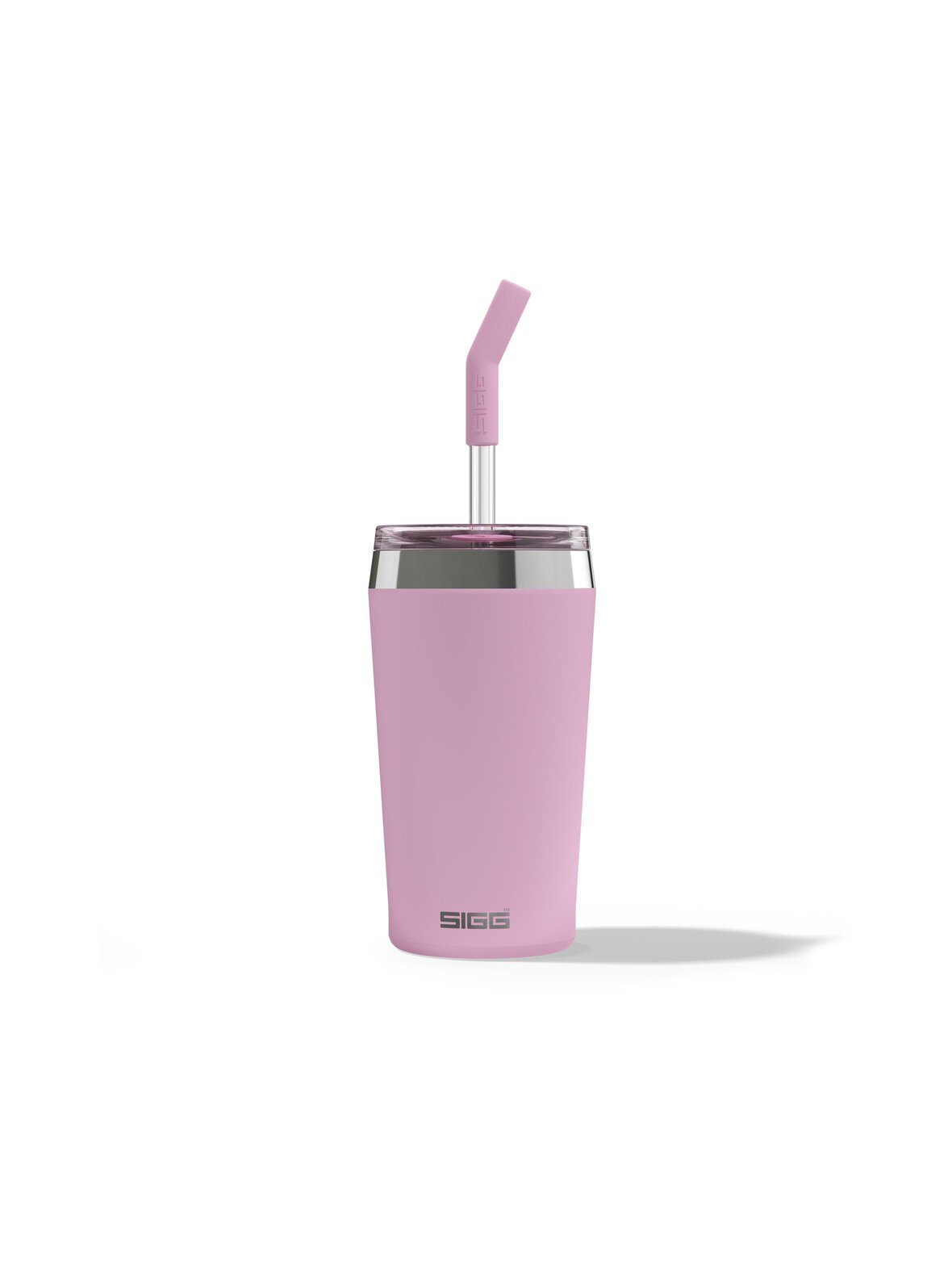 Helia-termosmuki 0,45 l