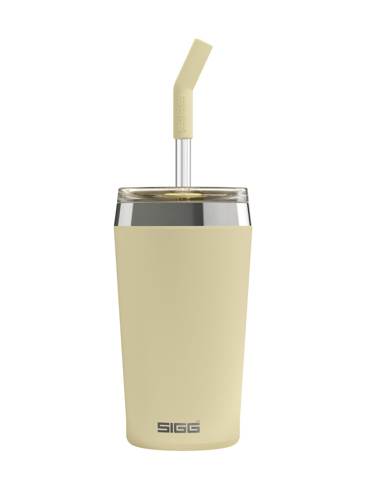 Helia-termosmuki 0.45 l