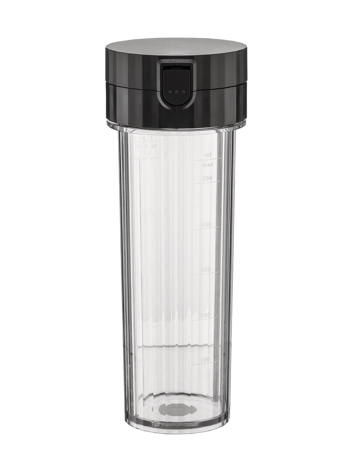 Blenderin pullo 55 cl