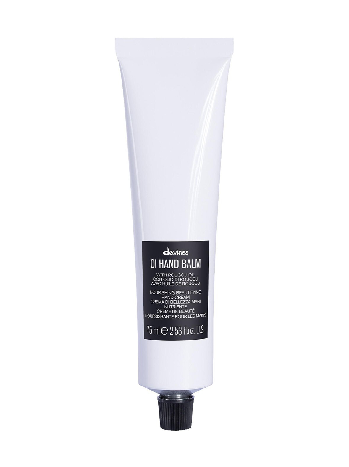 Oi hand balm -käsivoide