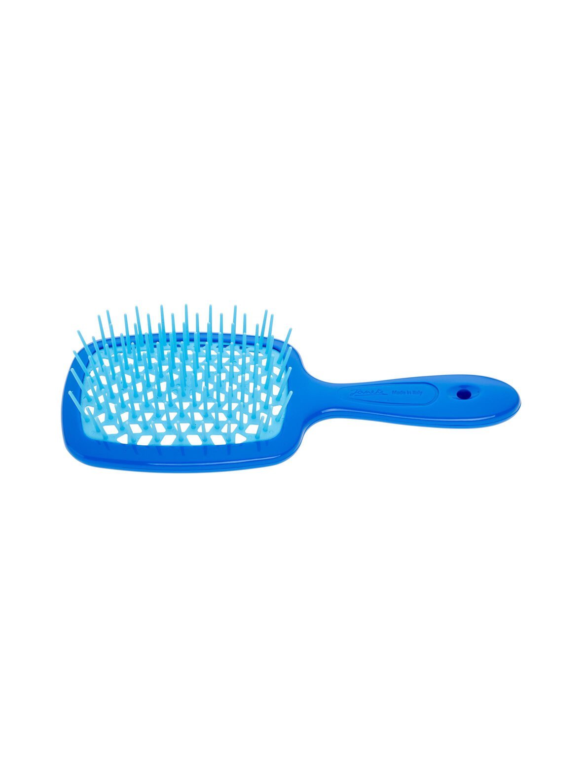 Superbrush -hiusharja
