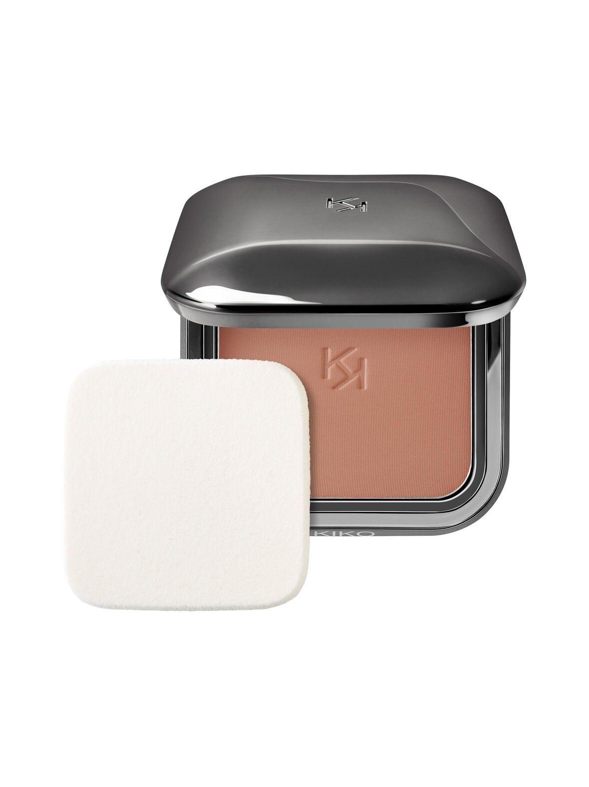 Weightless perfection wet and dry powder foundation -meikkipuuteri