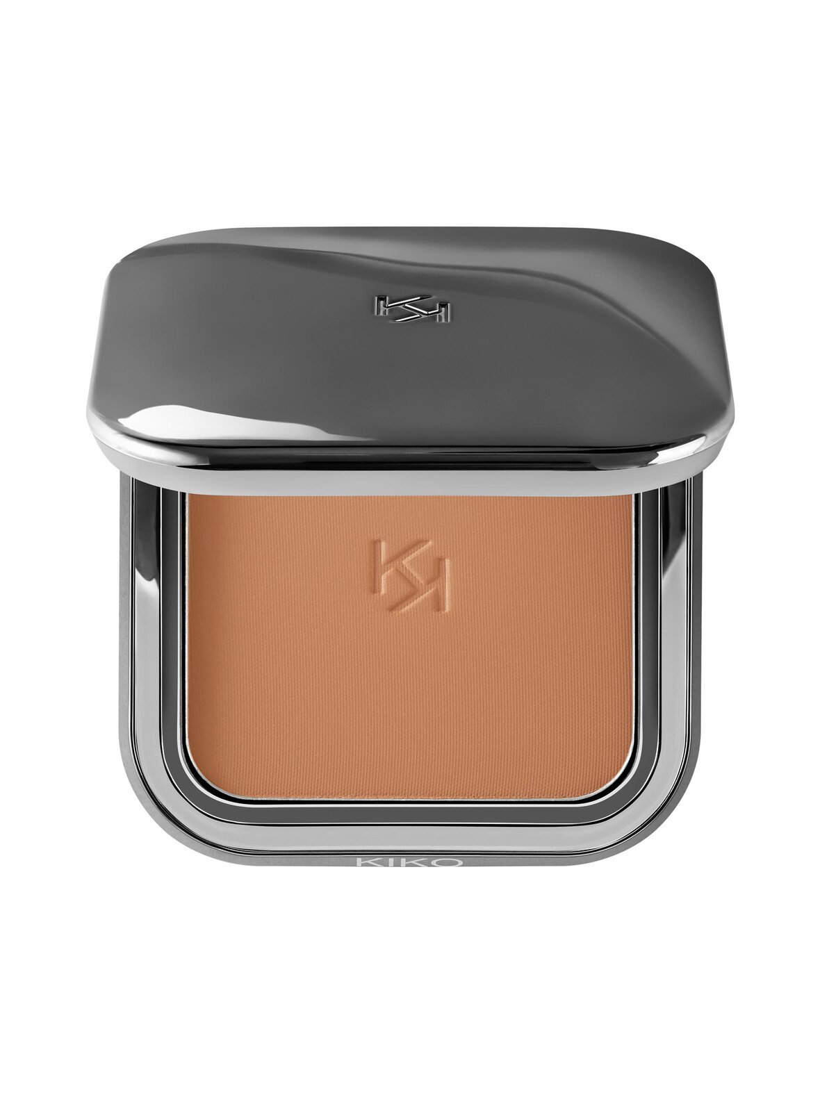 Flawless fusion bronzer powder -aurinkopuuteri