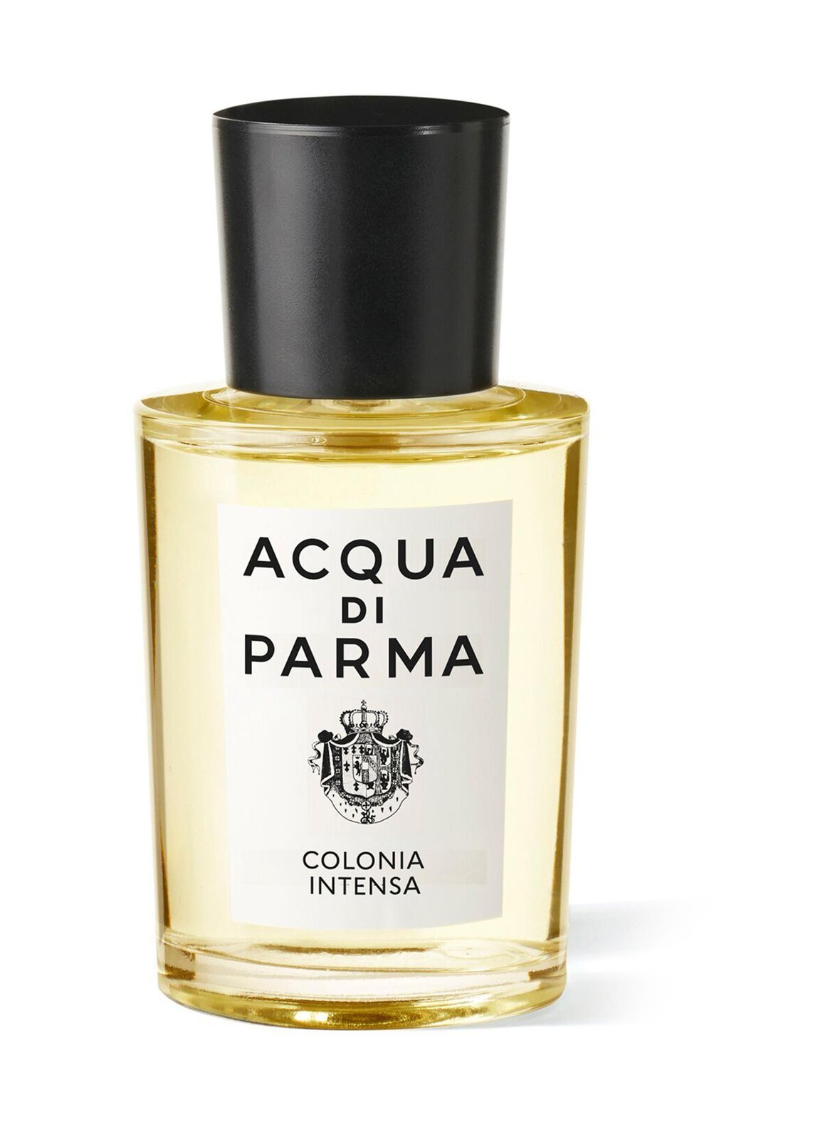 Colonia intensa edc -tuoksu