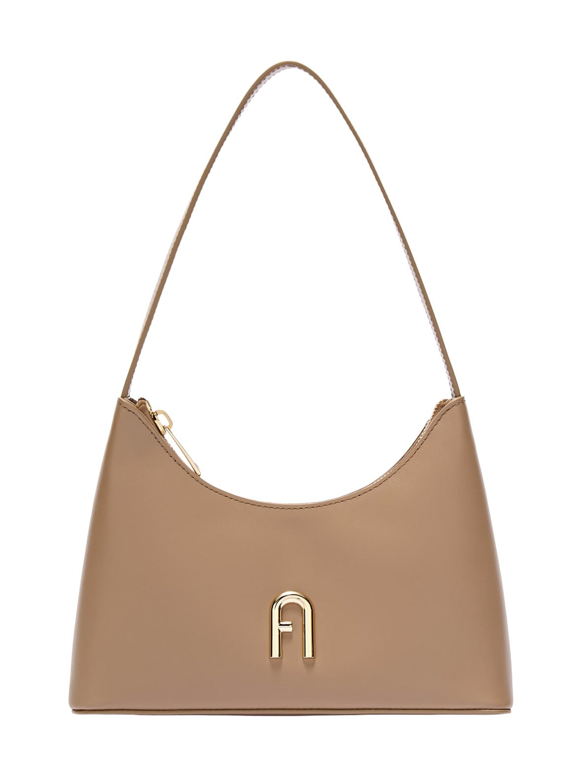 Diamante mini -olkalaukku