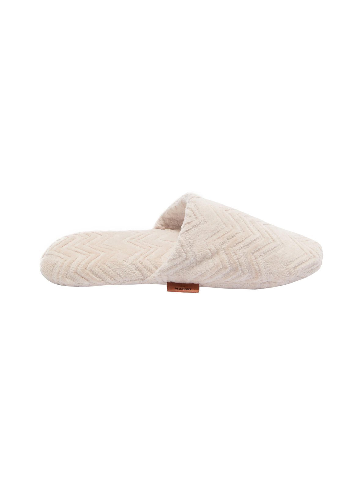 Chalk soft -tohvelit