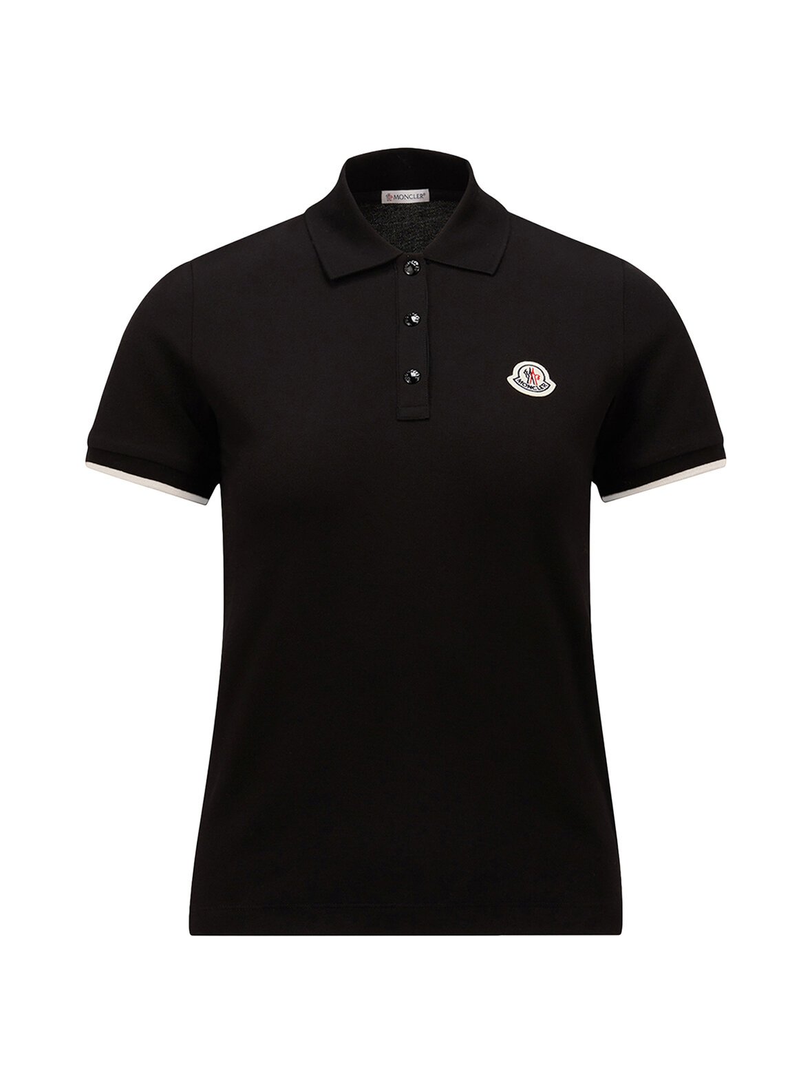 Polo-paita