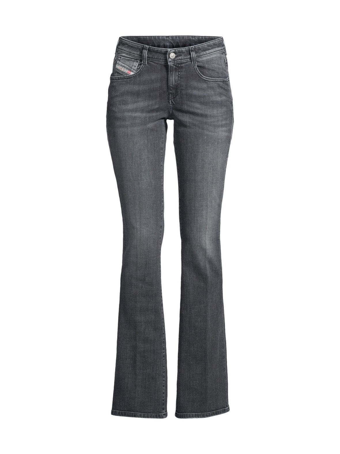 1969 d-ebbey bootcut -farkut