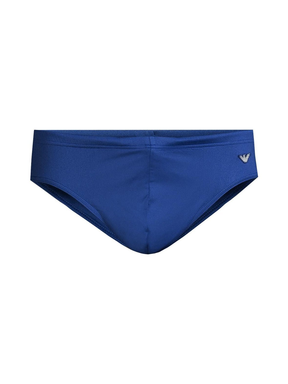 Slip-uimahousut
