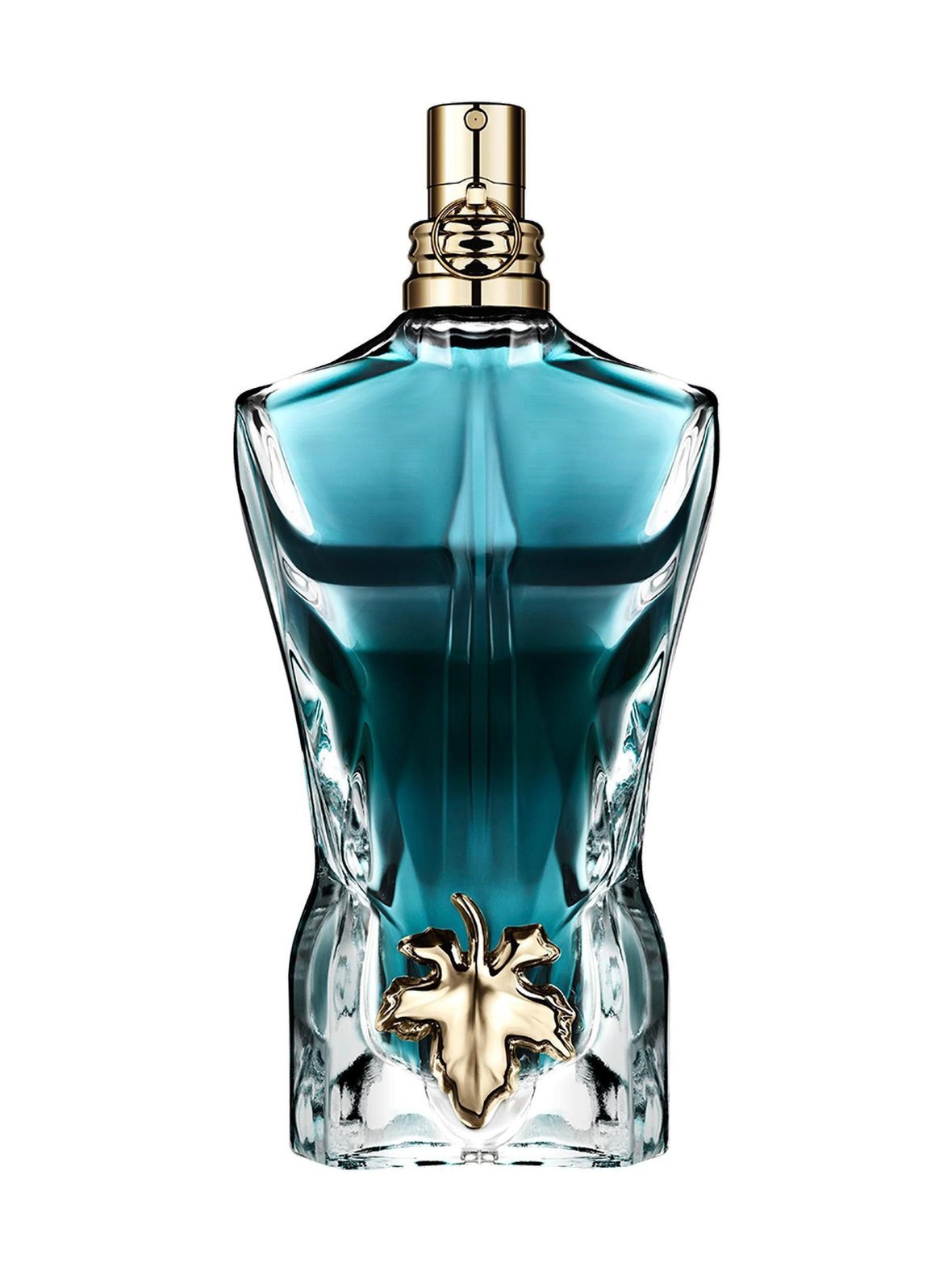 Le beau edt -tuoksu 75 ml
