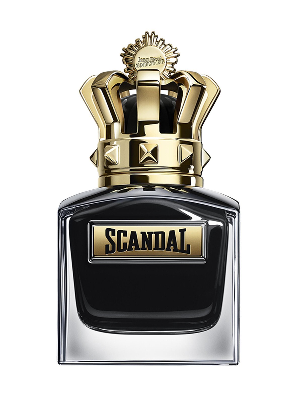 Scandal pour homme le parfum edp -tuoksu