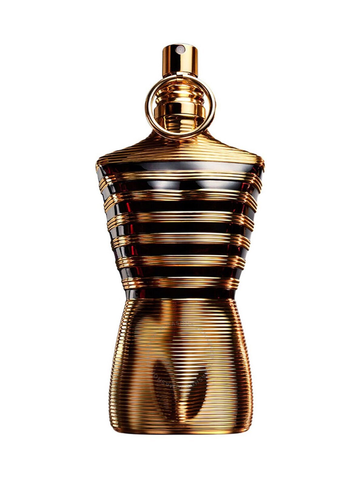Le male elixir -tuoksu, 125ml